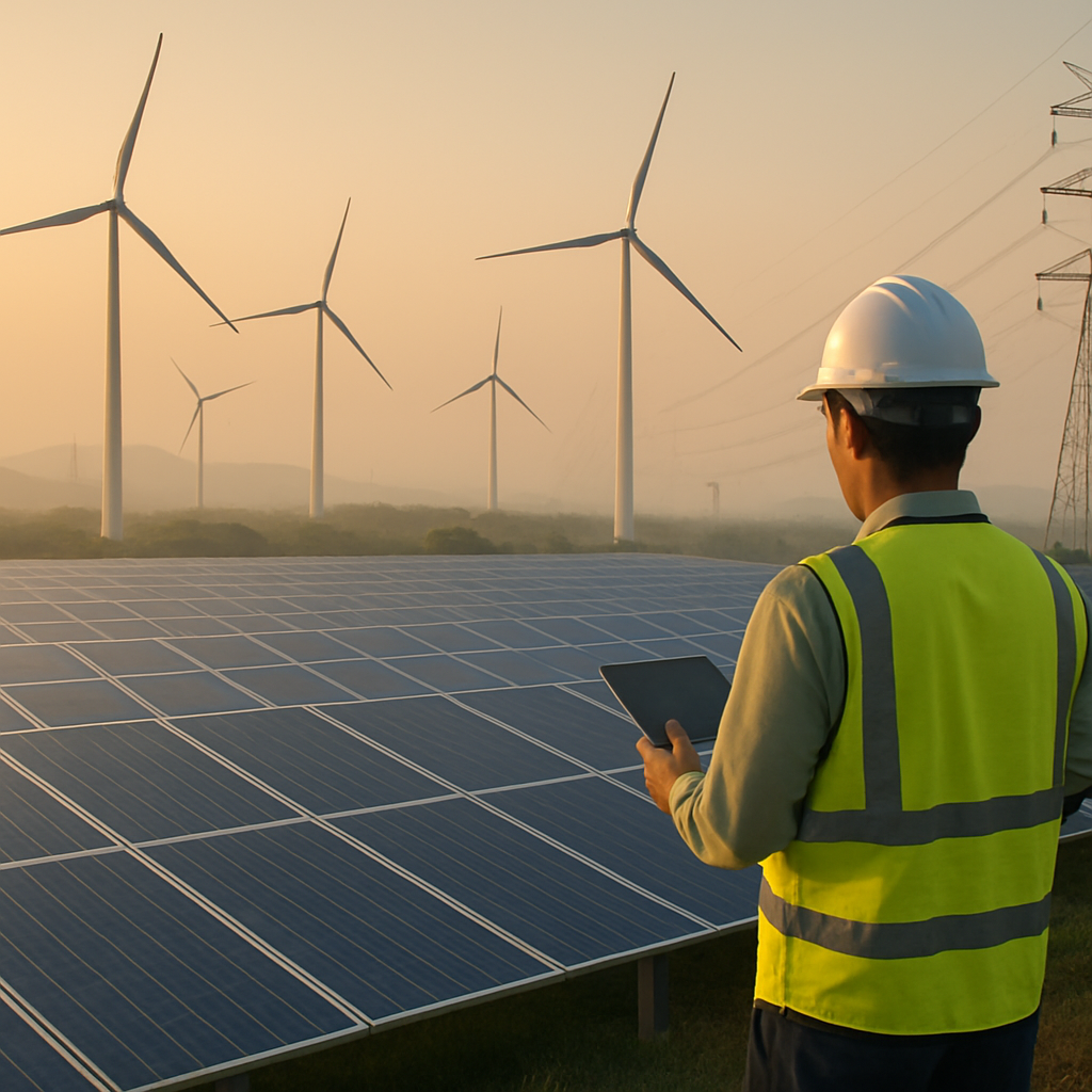 5ed85f33 f25c 486b 9bda da6155526db8