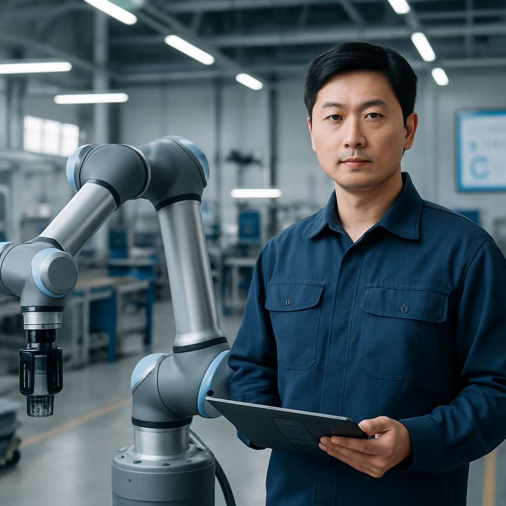 5f0fbfea 1ea8 4f64 bc55 d0ba638cb84b