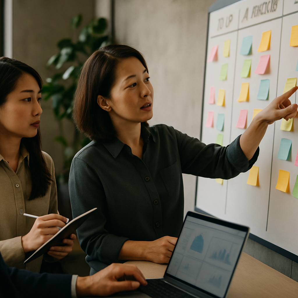 82e91c41 d4f5 41fc 82f3 75dbd6265168