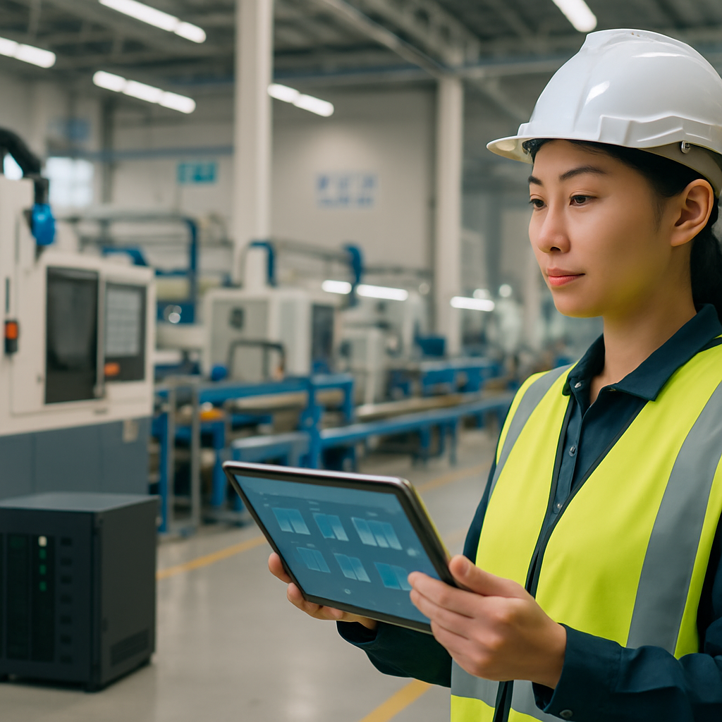 83c7aea8 921a 451a b237 de195326ef80