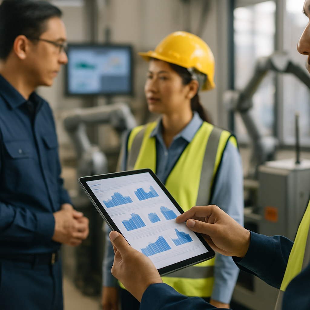 9bba205b e45f 42c0 be07 78769b2b945d