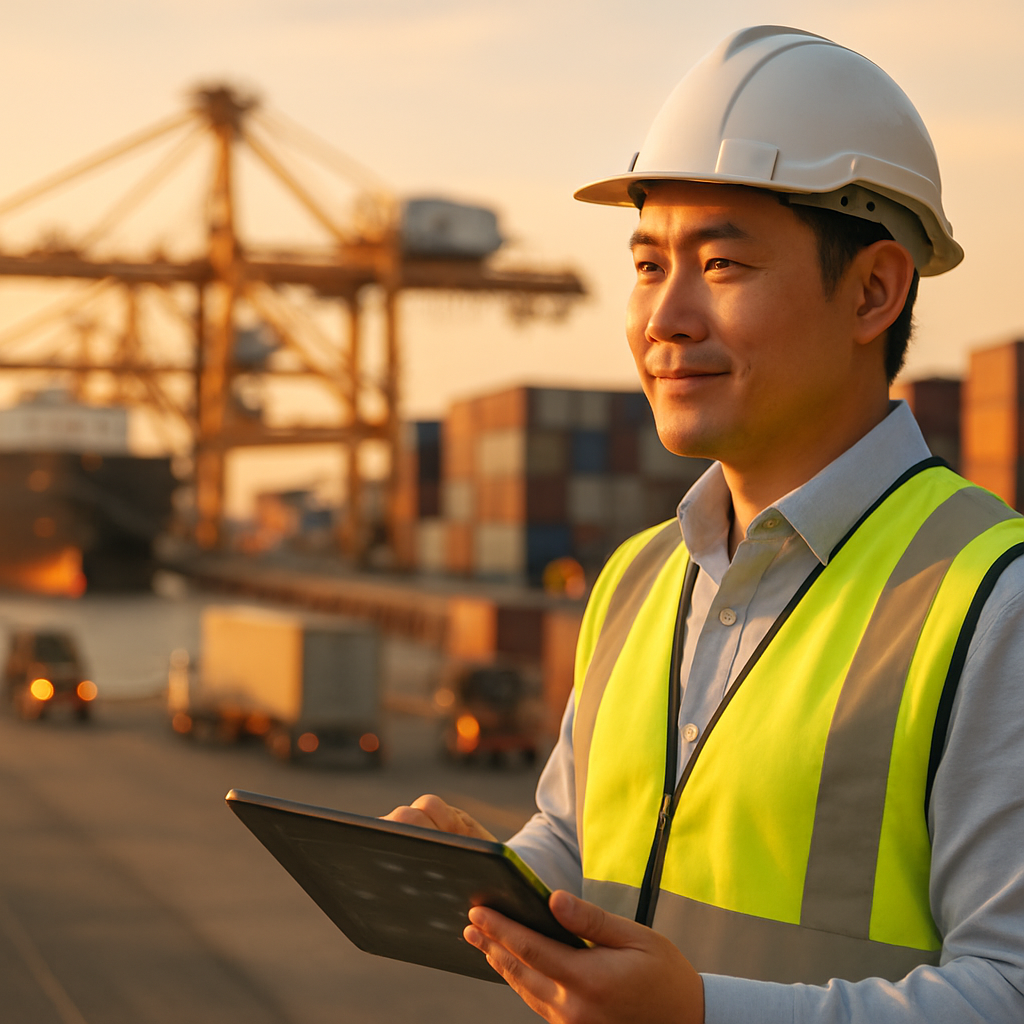 ad39564e dcd5 4a3a 87da d1fdc8bf98b3