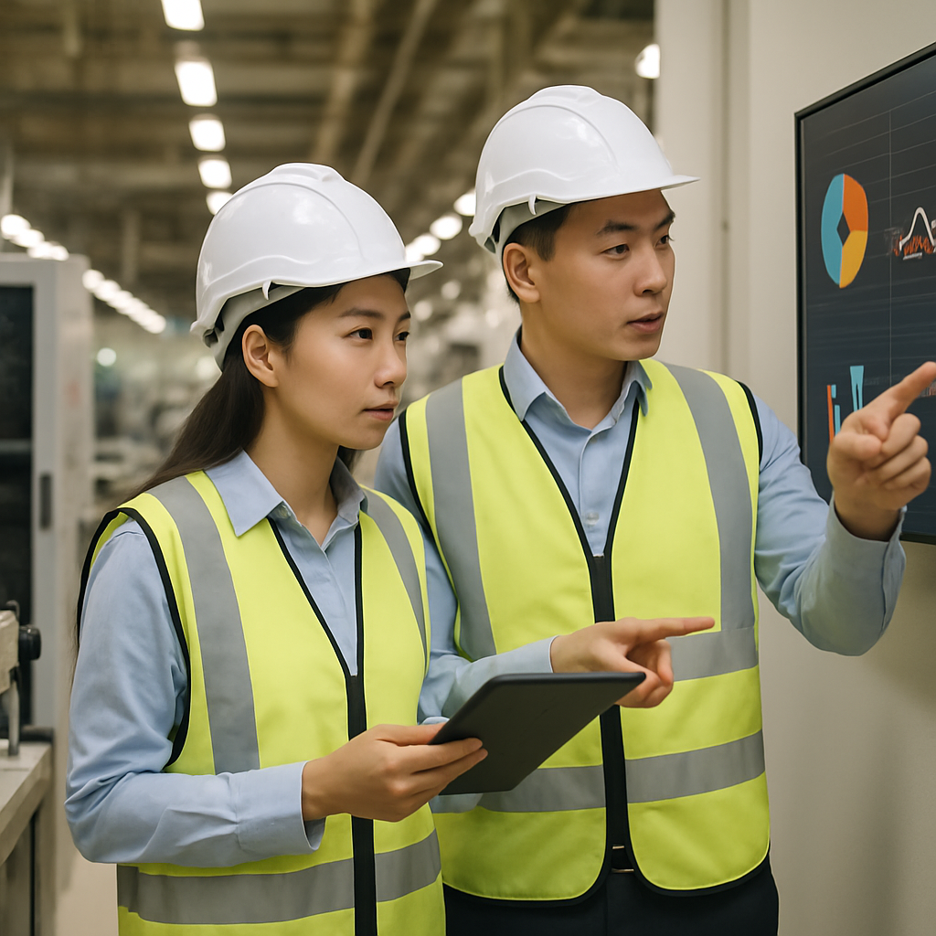 c2e370fd 016d 460f 8277 8cca2d541e79