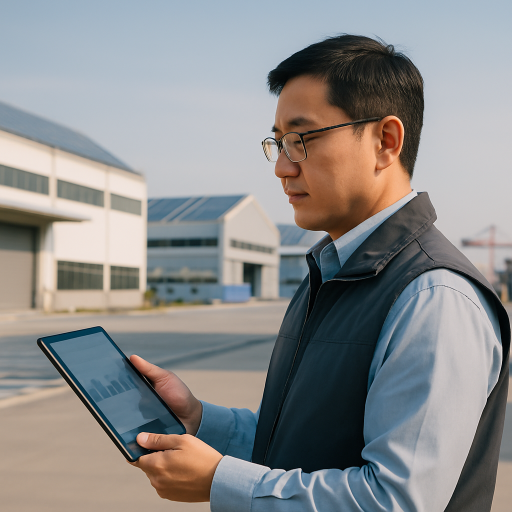 cb190fda fc28 4c83 af88 64d8d5c456f6