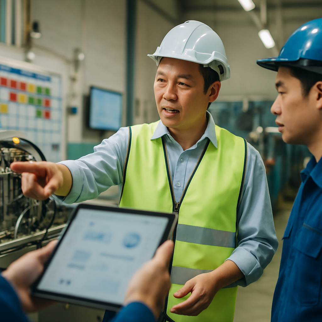 cd0800f9 ac88 489f bc45 a55a8d932b43