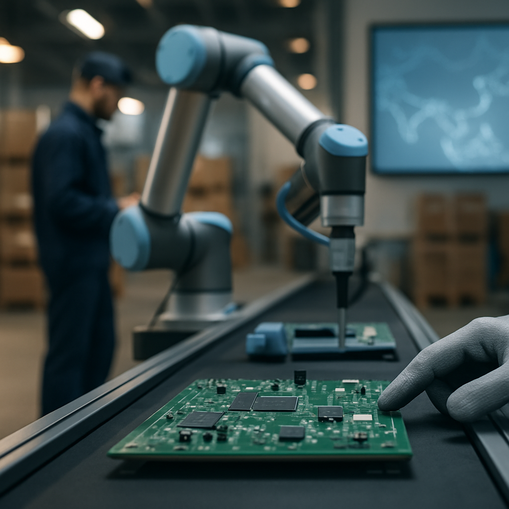 d5beccf7 26f6 4424 abca 50ffd1af3065