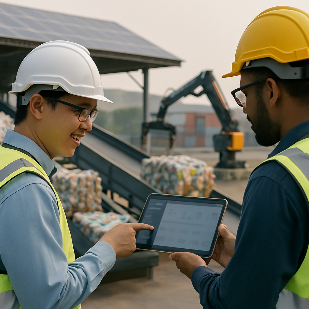 db11957b 0171 401b 836c b29016b6f56d