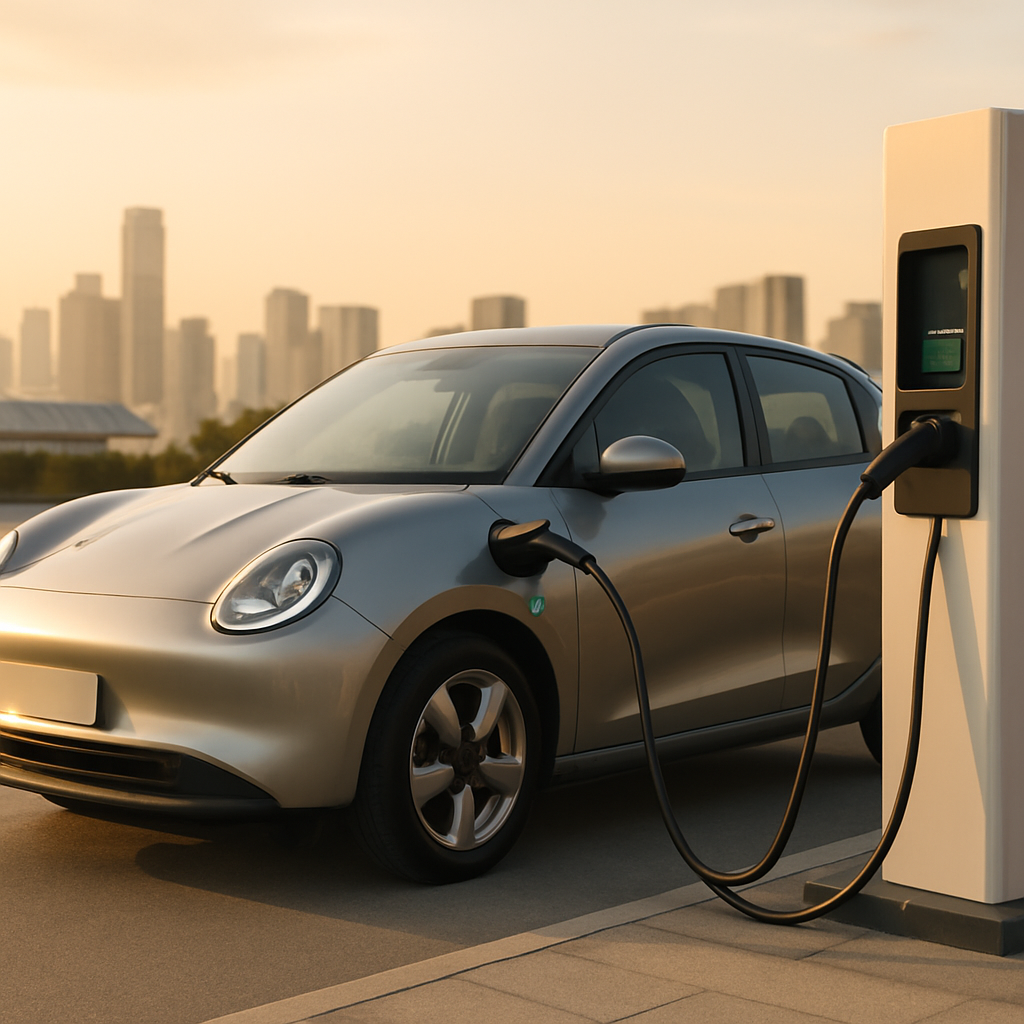 e21e8105 342a 44f7 beae fc9fe1232c0e