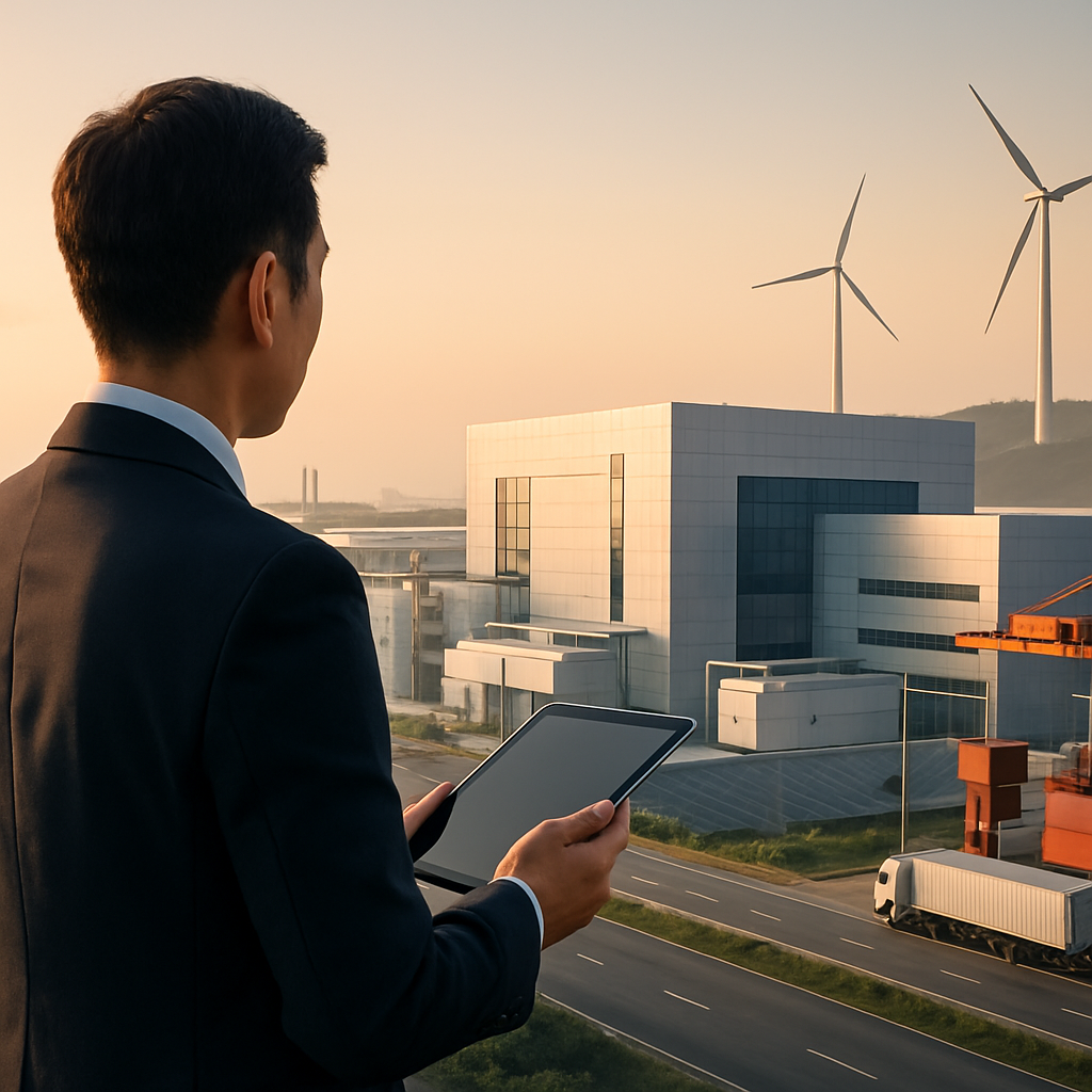 e512ccdc 9294 4f74 89cb 7f8baeb22b2f