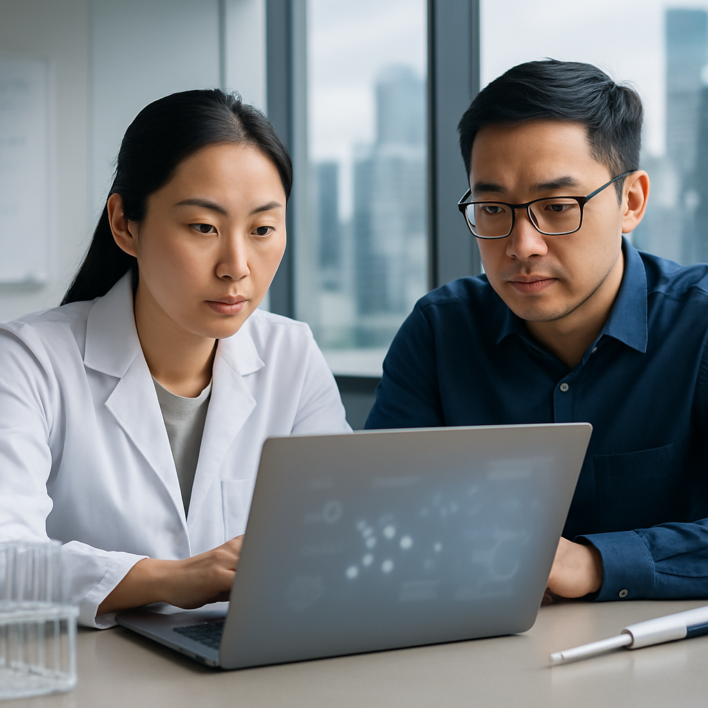 e7888cba 53a3 48a1 b361 0fb0fbc846d4