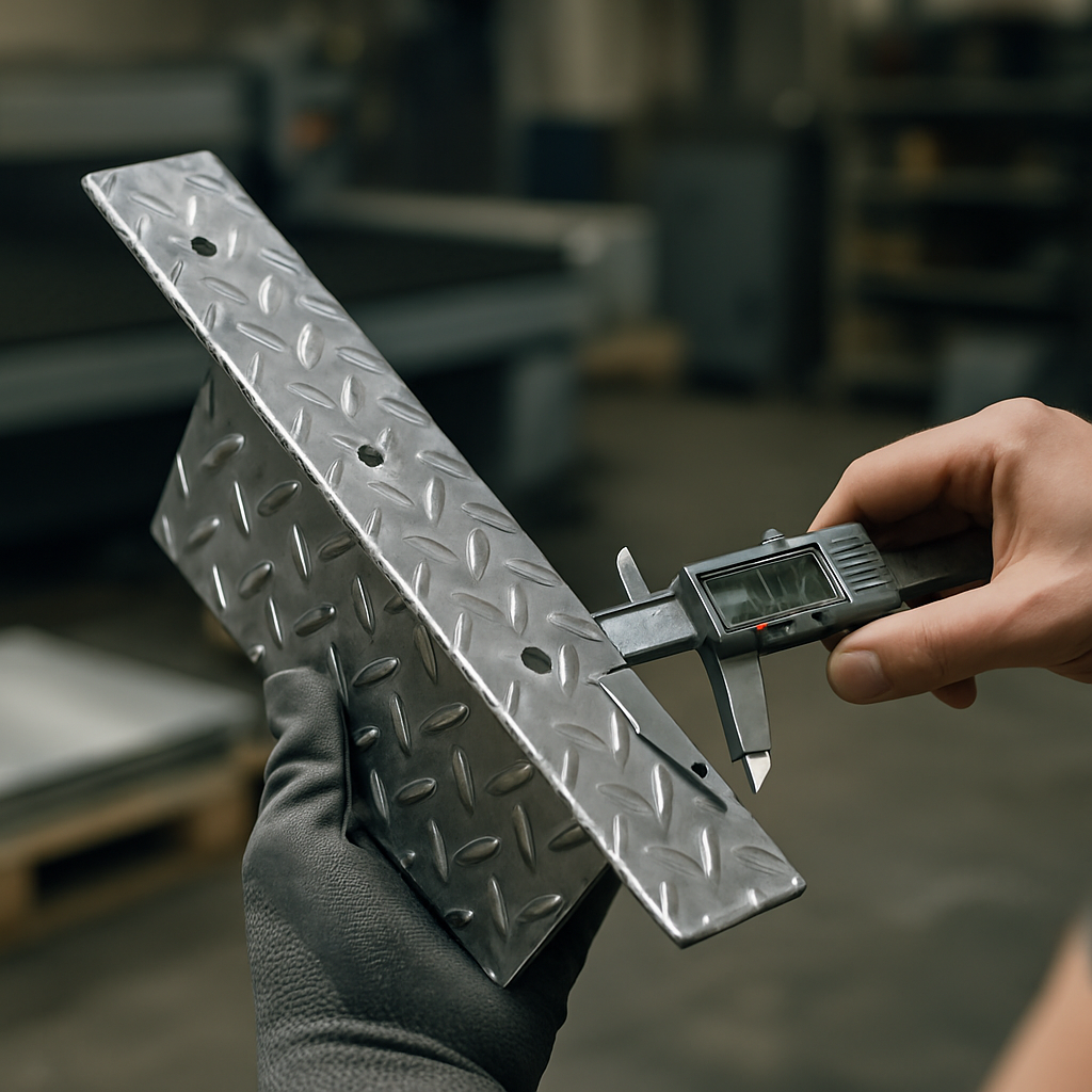 9c4ecf8e c557 45ea 8b88 c93a30a02e39