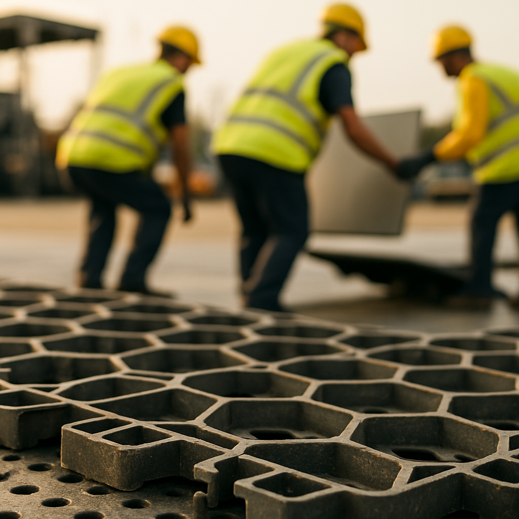 d3047001 324b 4b84 bd68 ae2411a40961