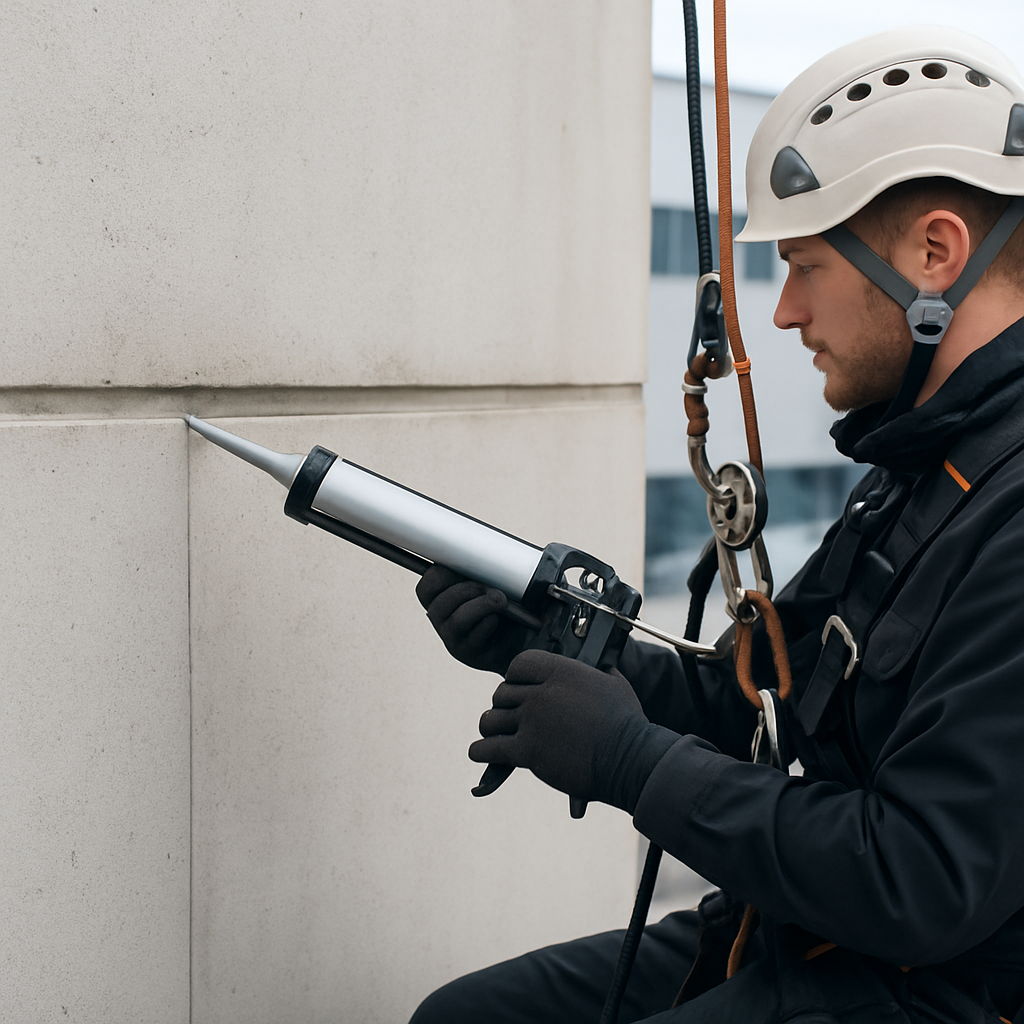 32e5c109 d93b 4a94 86b1 6aaacf713568